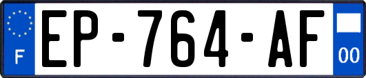 EP-764-AF