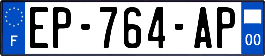 EP-764-AP