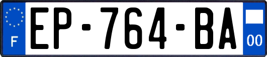 EP-764-BA