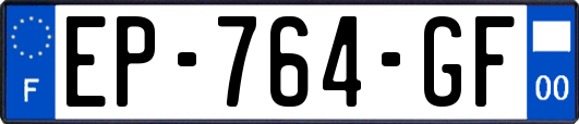 EP-764-GF