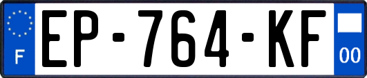 EP-764-KF