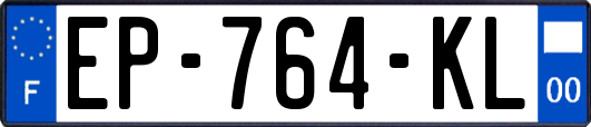 EP-764-KL