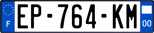 EP-764-KM