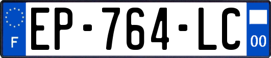 EP-764-LC