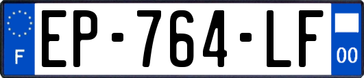 EP-764-LF