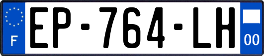 EP-764-LH