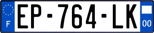 EP-764-LK