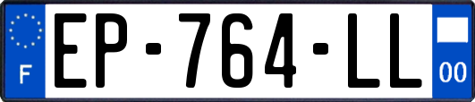 EP-764-LL