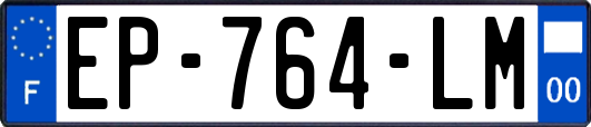 EP-764-LM