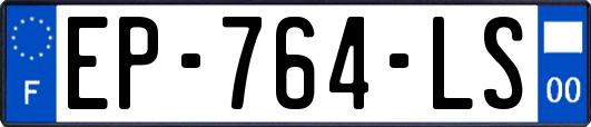 EP-764-LS