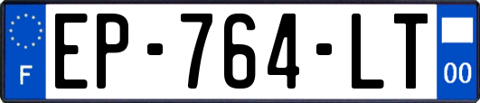 EP-764-LT