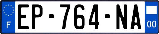 EP-764-NA