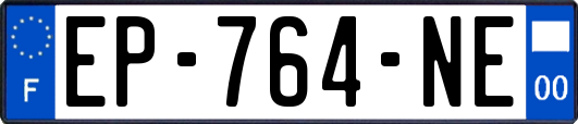 EP-764-NE