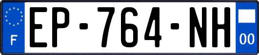 EP-764-NH