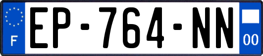 EP-764-NN