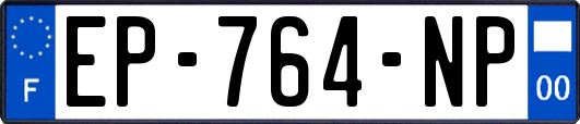 EP-764-NP
