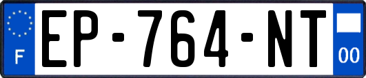 EP-764-NT
