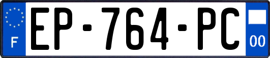 EP-764-PC
