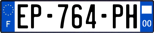 EP-764-PH