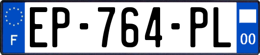 EP-764-PL