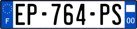EP-764-PS