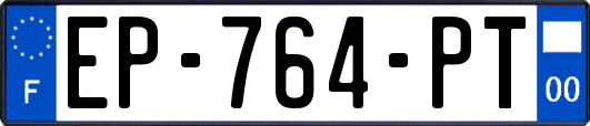 EP-764-PT