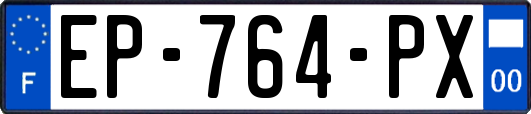 EP-764-PX