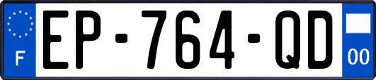 EP-764-QD