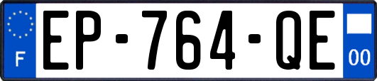 EP-764-QE