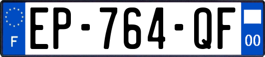EP-764-QF