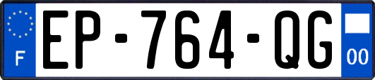 EP-764-QG