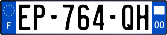 EP-764-QH