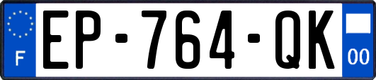 EP-764-QK