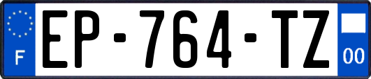 EP-764-TZ