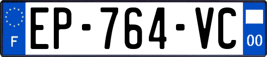 EP-764-VC