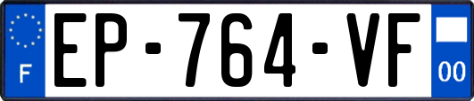 EP-764-VF