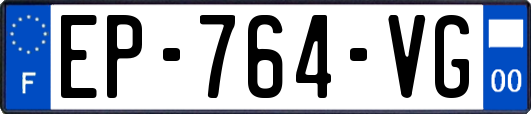 EP-764-VG