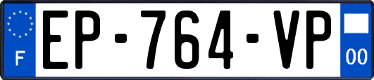 EP-764-VP