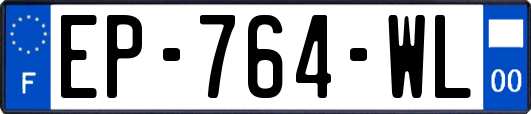 EP-764-WL