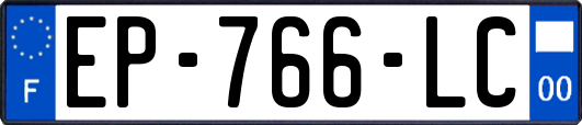 EP-766-LC