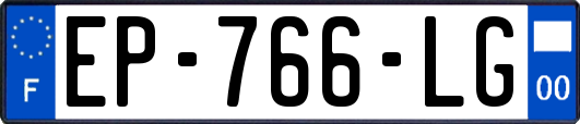 EP-766-LG