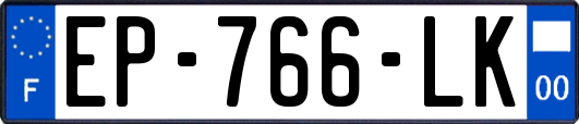 EP-766-LK