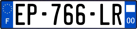 EP-766-LR