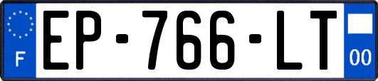 EP-766-LT