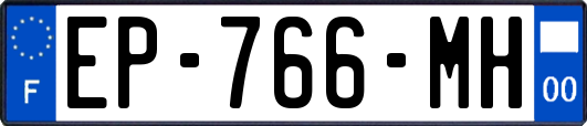 EP-766-MH