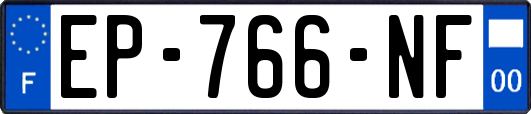 EP-766-NF