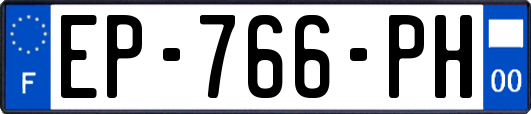 EP-766-PH