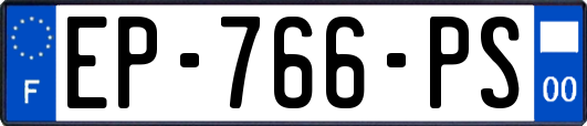 EP-766-PS