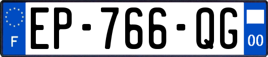 EP-766-QG