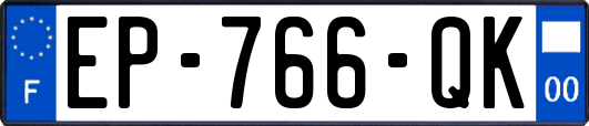 EP-766-QK